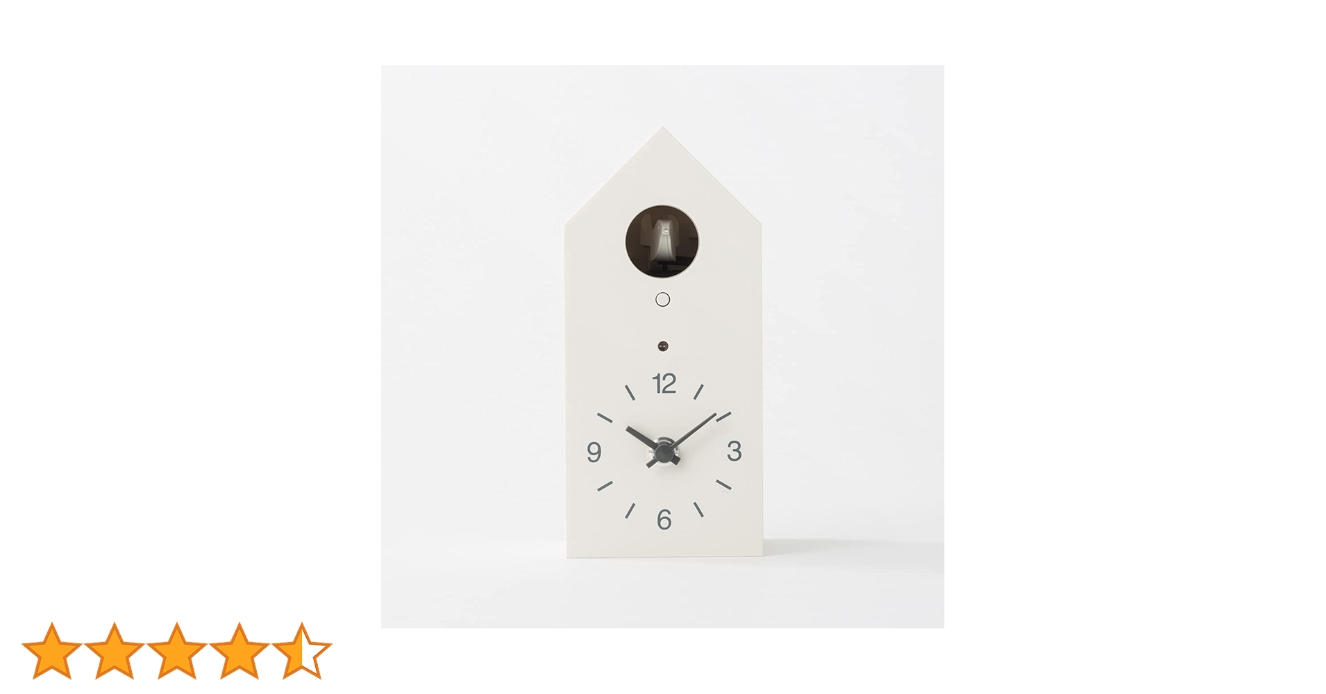 417cYxxqBKS.jpg_BO30,255,255, 417cYxxqBKS.jpg_BO30,255,255,